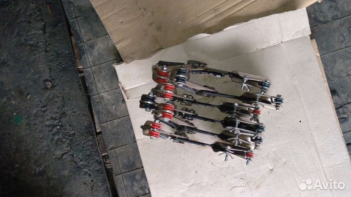 Ножницы для обрезки деревьев