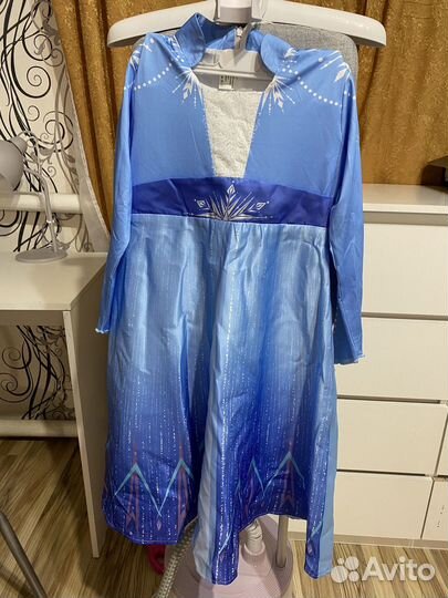 Детские вещи на девочку