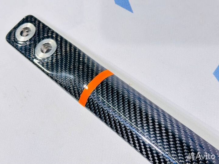 Распорка стоек BMW M2 G87, M3 G80 M4 G82 G83