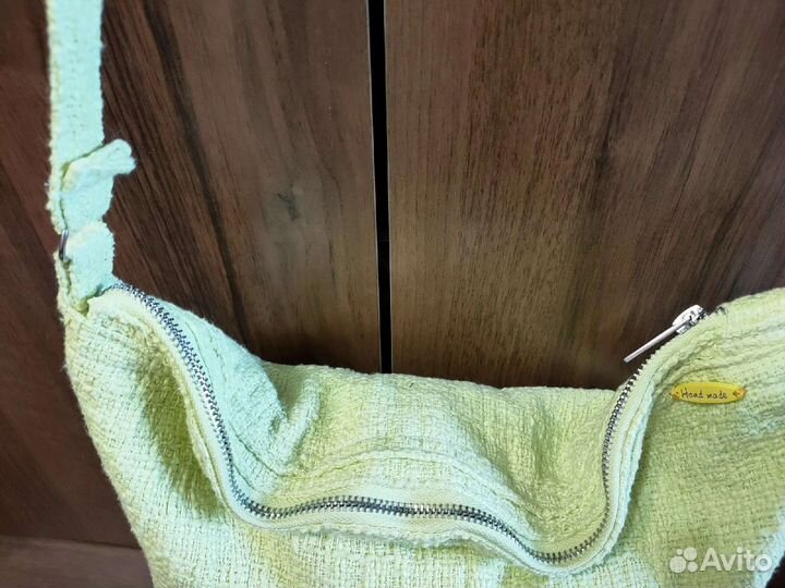 Сумка женская