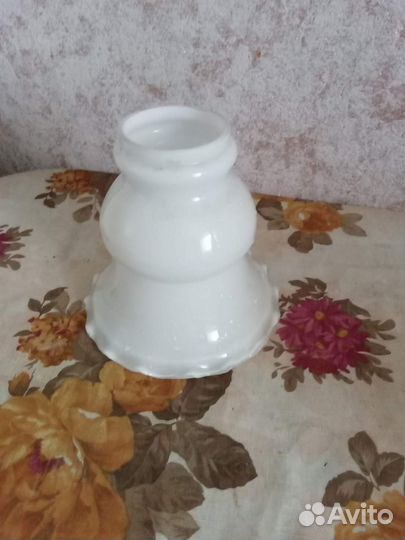 Плафоны для люстры
