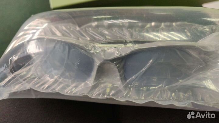 Качественные/Поляризационные очки/blag/унисекс