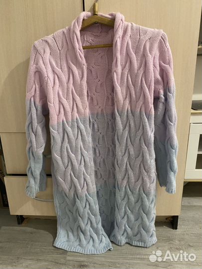 Женские вещи пакетом 44-46