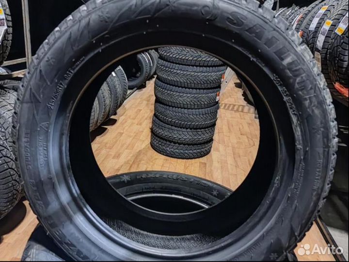 Sailun Ice Blazer WST3 215/55 R17 98T