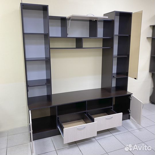 Тумба тв / под тв / новая / в наличии