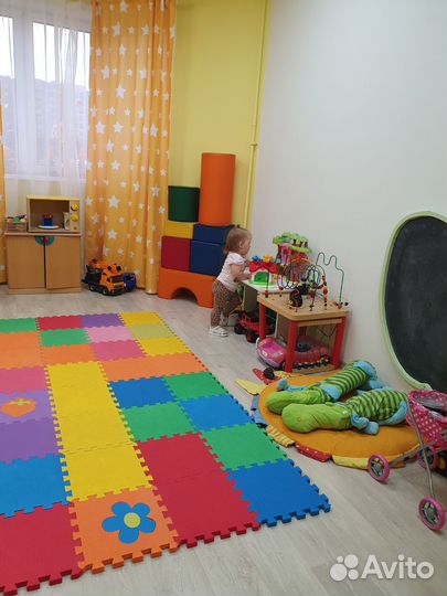 Обучение курсы