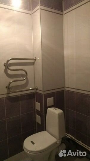 Мастер на час, муж на час, ремонт