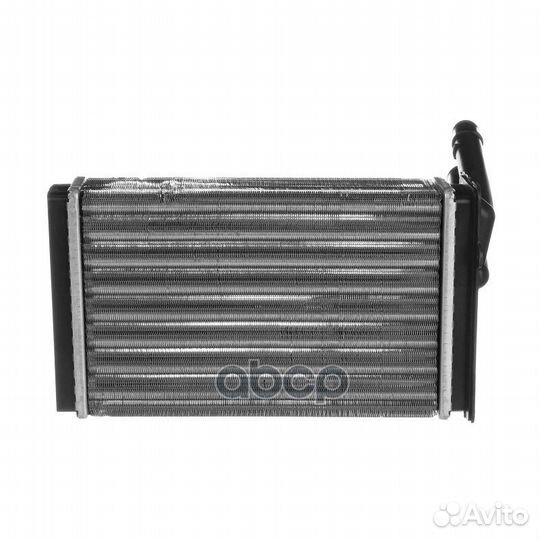 Радиатор печки audi A4 94- 18-11558 reach