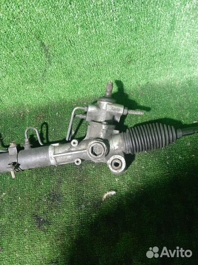 Рейка рулевая Toyota Caldina