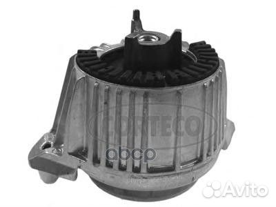 Опора двс MB E-class (W211) 09- 80001804 Corteco