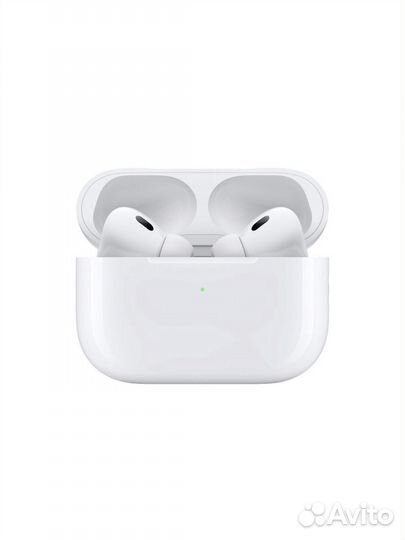 Airpods Pro 2 Оригинал