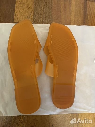 Сланцы женские 12storeez