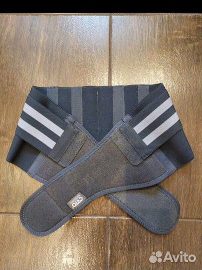 Бандаж для беременных. Размер L