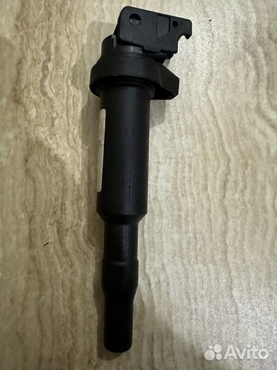 Модуль BMW x5 f15 орегинал