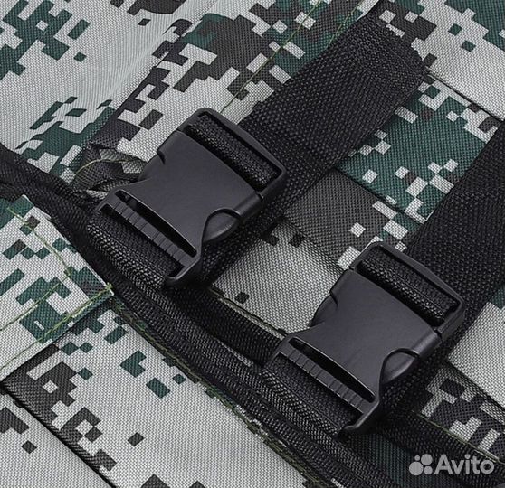 Крепкий жилет утяжелитель до 25 кг. Новый