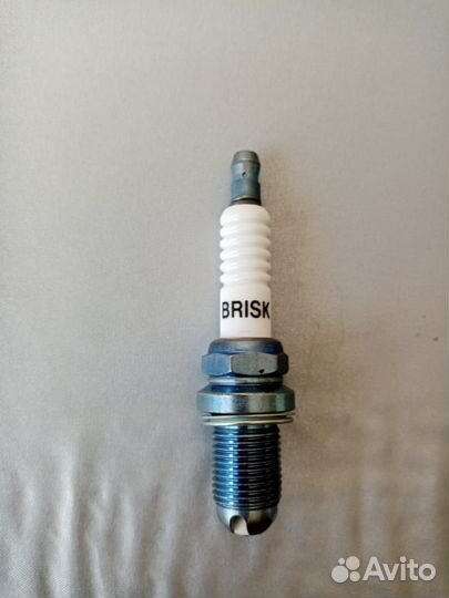Продам свечи зажигания