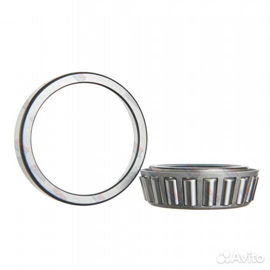 Подшипник LM 48548/510/Q KMR