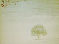 Винил Genesis – Wind & Wuthering