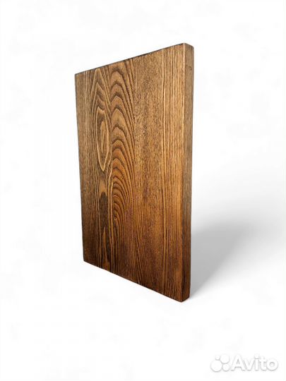 Набор разделочных досок