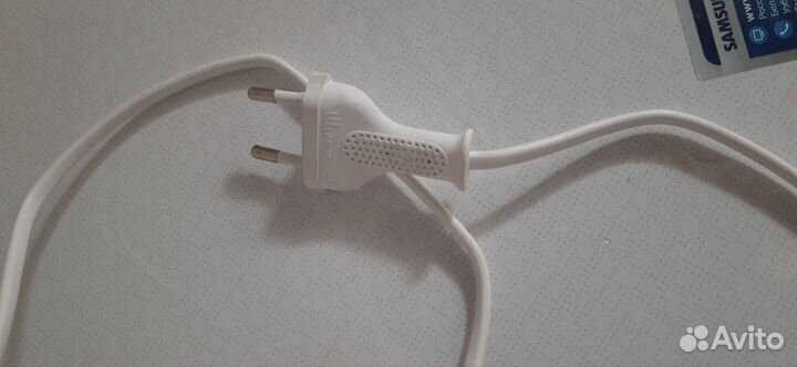 Зубная щетка oral b