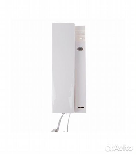 Трубка домофона (45-0347) с индикатором