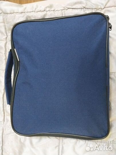 Дэнас полный комплект с апликаторами