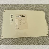 Полки IKEA Besta