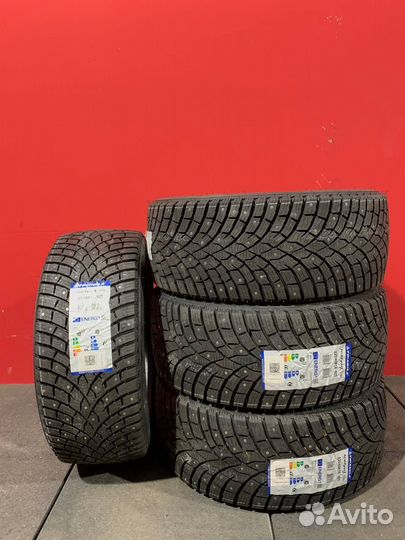 Triangle IcelynX TI501 225/40 R18 92T