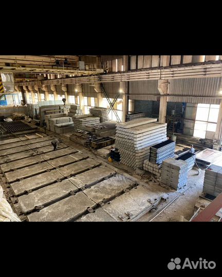 Формавщик жби