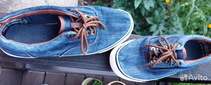 Обувь домашняя