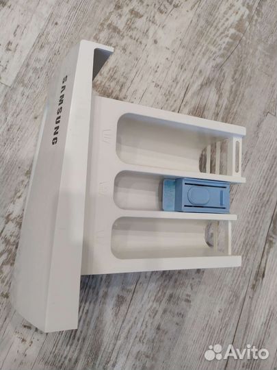 Запчасти стиральной машины WF-R1061 samsung