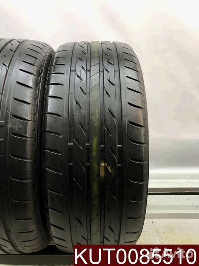Bridgestone Nextry Ecopia 235/50 R18 107U