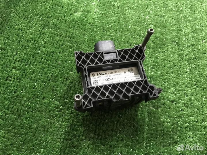 Датчик (разное) Exeed Exeed VX