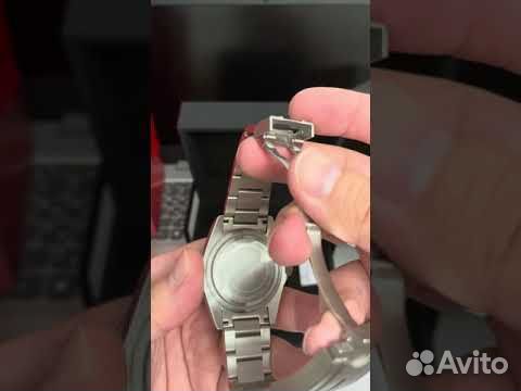 Часы мужские Tudor Pelagos 42mm объявление продам