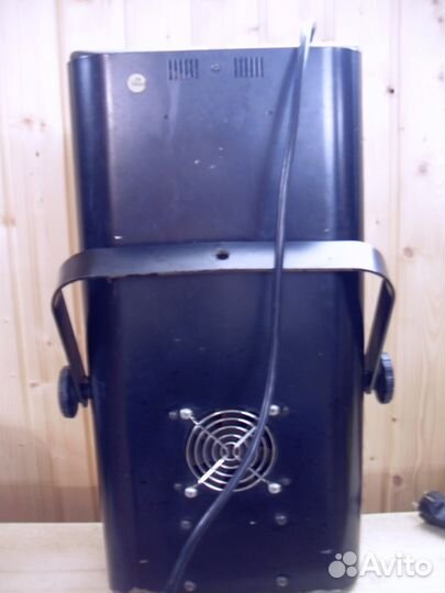 DJ Scan 150 XT (продажа, обмен )