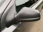 Opel Astra 1.6 МТ, 2012, 133 000 км объявление продам