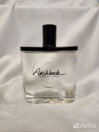 Распив Flashback Оригинал