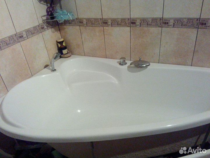 Сантехник. Установка, монтаж инсталяции