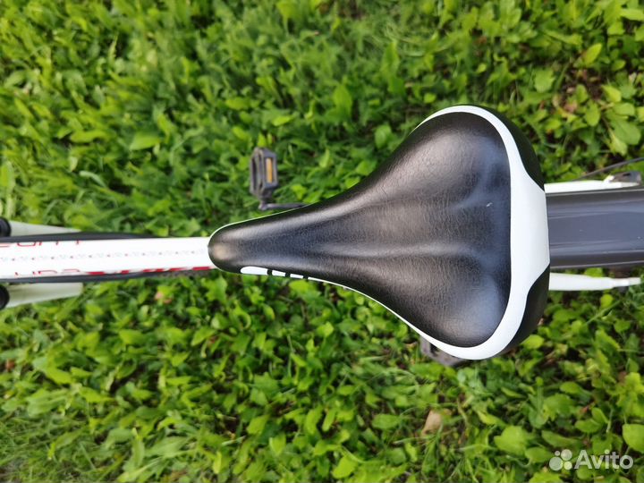 Велосипед Stark Luna