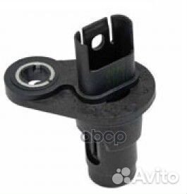 Датчик положения распределительного вала 136275