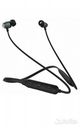 Наушники Celebrat A22/ Вluetooth/Спортивные