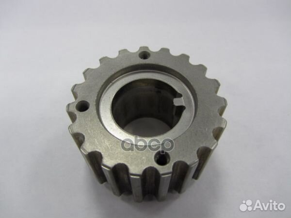 Шестерня к.в. ORG 8200758088 renault