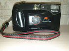 Плёночный фотоаппарат Premier Pc-740