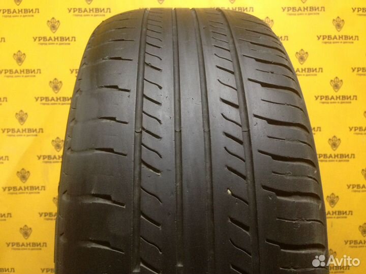Cooper GLS Touring 205/55 R16