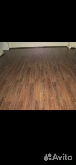 Бригада строителей