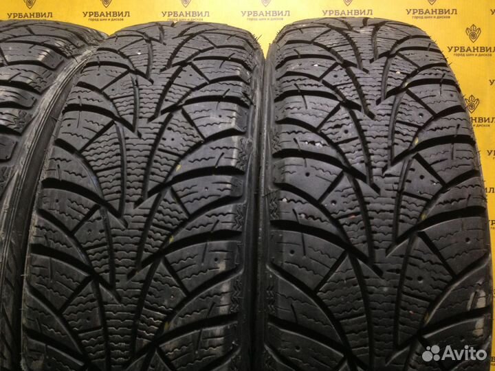 Rosava SnowGard 185/65 R15 88T