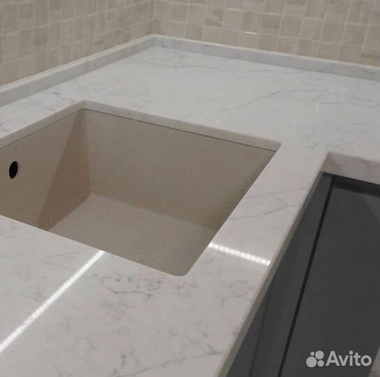 Кухни от производителя