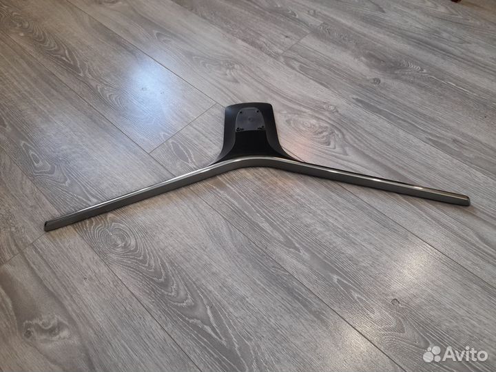 Ножка для телевизора samsung