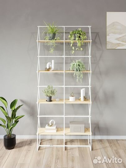 Ромбо Ст i-4282