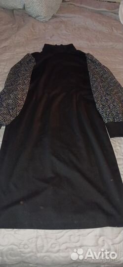 Женские вещи пакетом 48 50